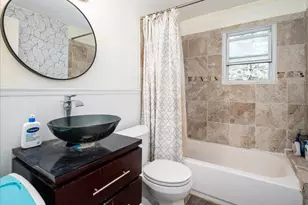 16 W Maltbie Ave, Suffern, NY 10901 - Photo 19