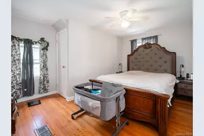 16 W Maltbie Avenue, Suffern, NY 10901 - Photo 15