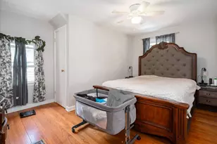 16 W Maltbie Ave, Suffern, NY 10901 - Photo 15