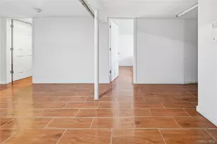 820 Southern Pkwy, Uniondale, NY 11553 - Photo 17