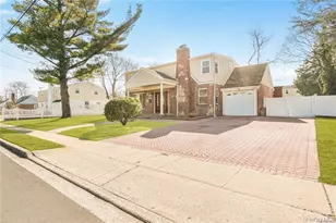 820 Southern Pkwy, Uniondale, NY 11553 - Photo 3