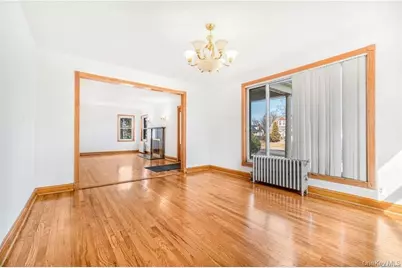 820 Southern Parkway, Uniondale, NY 11553 - Photo 7