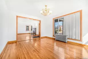 820 Southern Pkwy, Uniondale, NY 11553 - Photo 7