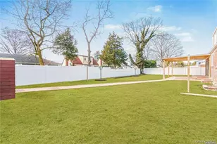 820 Southern Pkwy, Uniondale, NY 11553 - Photo 25