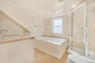 820 Southern Pkwy, Uniondale, NY 11553 - Photo 15