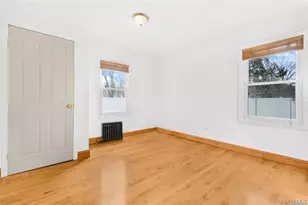 820 Southern Pkwy, Uniondale, NY 11553 - Photo 13