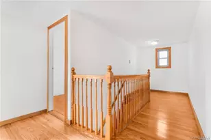 820 Southern Pkwy, Uniondale, NY 11553 - Photo 11