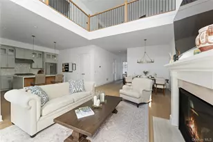 17 Lila Ln, Chappaqua, NY 10514 - Photo 7