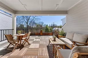 17 Lila Ln, Chappaqua, NY 10514 - Photo 19