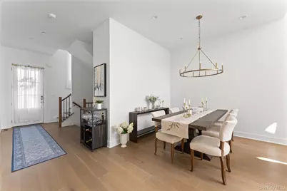 17 Lila Lane, Chappaqua, NY 10514 - Photo 5