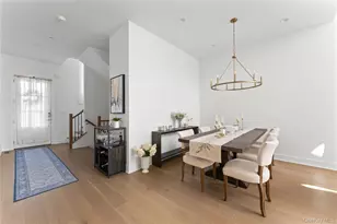 17 Lila Ln, Chappaqua, NY 10514 - Photo 5