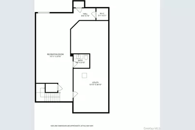 17 Lila Lane, Chappaqua, NY 10514 - Photo 21