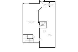 17 Lila Ln, Chappaqua, NY 10514 - Photo 21