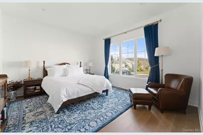 17 Lila Lane, Chappaqua, NY 10514 - Photo 11