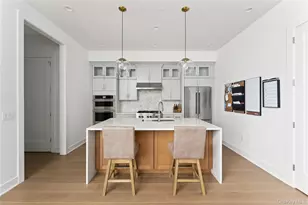 17 Lila Ln, Chappaqua, NY 10514 - Photo 9