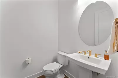 17 Lila Lane, Chappaqua, NY 10514 - Photo 13