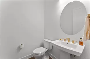 17 Lila Ln, Chappaqua, NY 10514 - Photo 13