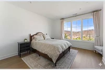 17 Lila Lane, Chappaqua, NY 10514 - Photo 15