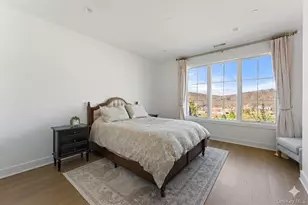 17 Lila Ln, Chappaqua, NY 10514 - Photo 15