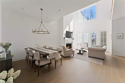 17 Lila Lane, Chappaqua, NY 10514 - Photo 3