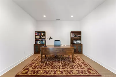 17 Lila Lane, Chappaqua, NY 10514 - Photo 17