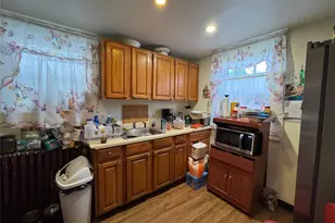 90-17 214th St, Queens Village, NY 11428 - Photo 1