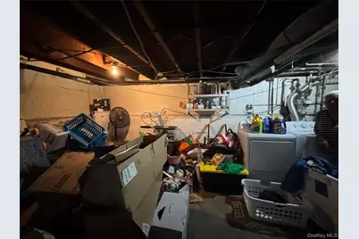 9017 214th Street, Queens Village, NY 11428 - Photo 13