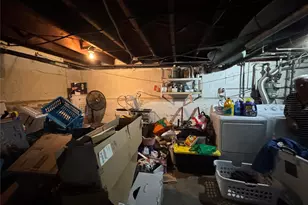 90-17 214th St, Queens Village, NY 11428 - Photo 13