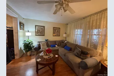 9017 214th Street, Queens Village, NY 11428 - Photo 3