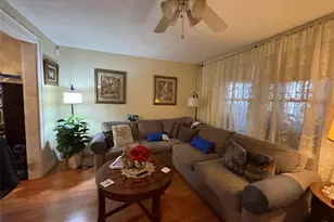 90-17 214th St, Queens Village, NY 11428 - Photo 3