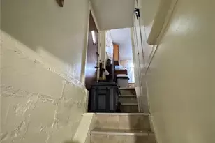 90-17 214th St, Queens Village, NY 11428 - Photo 11