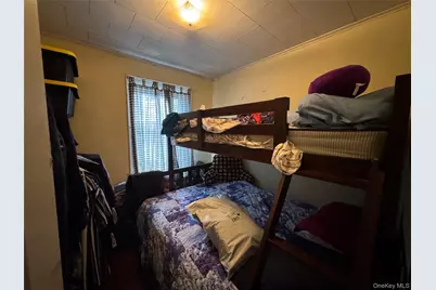 9017 214th Street, Queens Village, NY 11428 - Photo 5