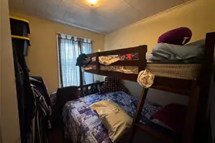 90-17 214th St, Queens Village, NY 11428 - Photo 5