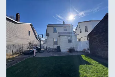 9017 214th Street, Queens Village, NY 11428 - Photo 7