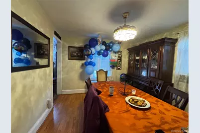 9017 214th Street, Queens Village, NY 11428 - Photo 9