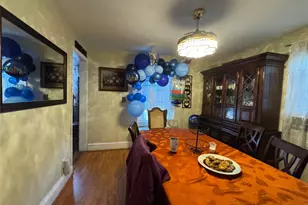 90-17 214th St, Queens Village, NY 11428 - Photo 9