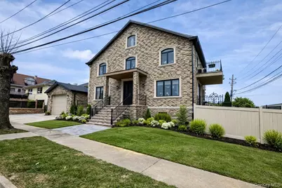 168-19 12 Road, Whitestone, NY 11357 - Photo 13