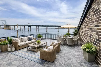 168-19 12 Road, Whitestone, NY 11357 - Photo 11