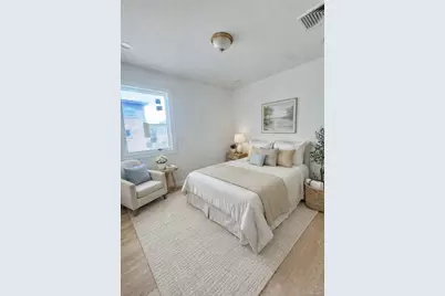 168-19 12 Road, Whitestone, NY 11357 - Photo 7