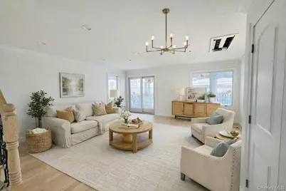 168-19 12 Road, Whitestone, NY 11357 - Photo 3