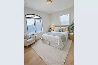 168-19 12 Road, Whitestone, NY 11357 - Photo 9