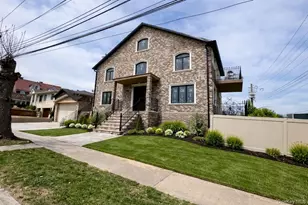 168-19 12th Rd, Whitestone, NY 11357 - Photo 1