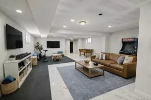 168-19 12th Rd, Whitestone, NY 11357 - Photo 5