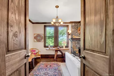 6 Sunset Lane, Hartsdale, NY 10530 - Photo 17