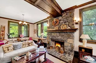 6 Sunset Ln, Hartsdale, NY 10530 - Photo 19