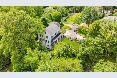 6 Sunset Lane, Hartsdale, NY 10530 - Photo 5