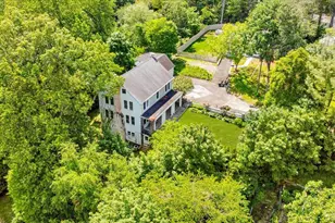 6 Sunset Ln, Hartsdale, NY 10530 - Photo 5
