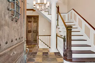 6 Sunset Ln, Hartsdale, NY 10530 - Photo 11