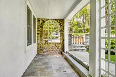 6 Sunset Lane, Hartsdale, NY 10530 - Photo 9