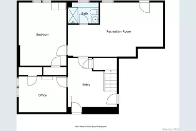 6 Sunset Lane, Hartsdale, NY 10530 - Photo 41